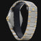 Montre Montre Omega Constellation GM 58 Facettes MT40326