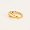 Bague Reflet