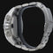 Montre Breitling Montre Super Avenger Chronograph 48 58 Facettes MT40842