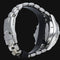 Montre Breitling Montre Colt Chronographe Automatique 58 Facettes MT42003
