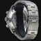 Montre Tag Heuer Montre Carrera Calibre 1887 Chronograph 58 Facettes MT40689