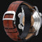 Montre Jaeger Lecoultre Montre Master Compressor Memovox 58 Facettes MT44734