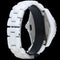 Montre Chanel Montre J12 33Mm Quartz 58 Facettes MT44025