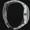 Montre Omega Montre Seamaster 120M Automatic 58 Facettes MT43063
