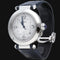 Montre Cartier Montre Pasha 58 Facettes MT43627