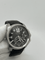 Montre Montre Calibre de Cartier 58 Facettes 00040001