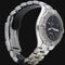 Breitling Montre Colt Automatique