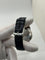 Montre Omega Genève 166.0163 58 Facettes