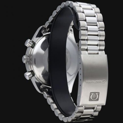 Montre Omega Montre Speedmaster Date 58 Facettes MT41860