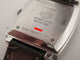 Montre montre TAG HEUER monaco cw2111-0 39mm automatique chronographe acier 58 Facettes 266752