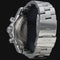 Montre Breitling Montre Super Avenger Chronograph 58 Facettes MT41058