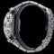 Montre Cartier Montre Pasha Chronograph 58 Facettes MT42974