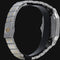 Montre Cartier Montre Santos Galbee 58 Facettes MT43410