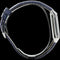 Montre Montre Jaeger-LeCoultre Reverso Classic Small 58 Facettes MT43046