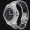 Montre Breitling Montre Colt Automatique 58 Facettes MT41000