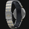 Montre Cartier Montre Santos Ronde 58 Facettes MT43413