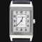 Montre Jaeger Lecoultre Montre Reverso Classique 58 Facettes MT40913