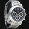 Montre Chopard Montre Mille Miglia Chronograph 58 Facettes MT40943
