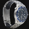Montre Omega Montre Seamaster Diver Professional 300M 58 Facettes MT43649