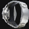 Montre Omega Montre Speedmaster Date Chronographe 58 Facettes MT41849