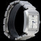 Montre Cartier Montre Tank Française 58 Facettes MT42434