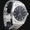 Montre Omega Montre Seamaster Aqua Terra 58 Facettes MT43768