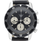 Montre Tag Heuer Montre Autavia Valjoux 72 58 Facettes MT39901