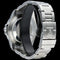 Montre Rolex Montre Explorer Ii 58 Facettes MT44153
