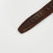 Montre BAUME & MERCIER – Montre Homme 58 Facettes 240077