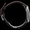 Montre Hermes Montre Cape Cod 58 Facettes MT42232