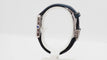 Montre Montre Must de Cartier en argent 58 Facettes 32665