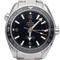 Montre Omega Montre Seamaster Planet Ocean Gmt 600M 58 Facettes MT40487