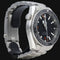 Montre Montre Omega Seamaster Planet Ocean GMT 58 Facettes MT41784