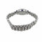 Montre CHOPARD - Happy Sport 5 Diamonds 5 Sapphires 58 Facettes