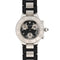 Montre Montre Cartier Must 21 Chronoscaph - Série noire 58 Facettes