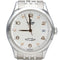 Montre Tudor Montre 1926 36Mm 58 Facettes MT39772