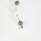 Bracelet Perles de Culture et D'Akoya 58 Facettes LP1106/14