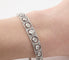 Bracelet Bracelet Art déco 58 Facettes