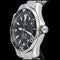 Montre Omega Montre Seamaster Diver 300M 58 Facettes MT42610