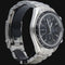 Montre Omega Montre Speedmaster Date Chronograph Automatique 58 Facettes MT41633
