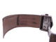 Montre montre TAG HEUER monaco chronograph caw2111-0 acier 39mm automatique 58 Facettes 268035