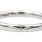 Bague 55 Pomellato Bague Alliance Lucciole Or blanc Diamant 58 Facettes 3804931CN