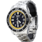 Montre Breitling Montre Superocean 42 58 Facettes MT42050
