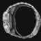 Montre Iwc Montre Aquatimer Chronograph 58 Facettes MT40886