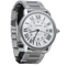 Montre Cartier Montre Ronde Solo 58 Facettes MT44065