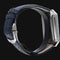 Montre Jaeger Lecoultre Montre Reverso Tribute Moon Phase 58 Facettes MT43598