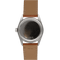 Montre Montre Tudor Vintage Oyster Prince en acier – 34 mm – Automatique – 1956 – Ref. 7900 58 Facettes