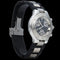 Montre Cartier Montre Must 21 Chronoscaph 58 Facettes MT39157