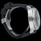 Montre Panerai Montre Luminor Daylight Chronograph 58 Facettes MT41960