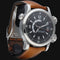 Montre Jaeger-LeCoultre Master Compressor Memovox